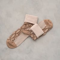quilting  <beige> L-S18