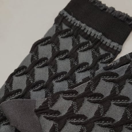 block check <black> L-M53