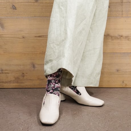 pigeon <black> L-M77