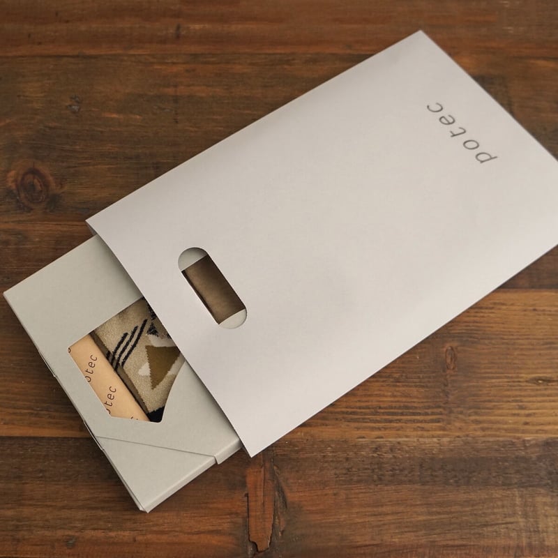 ショッピングバッグ　2色　10枚 楽天市場】JIB ファスナーつきトートバッグ オーバージップ S