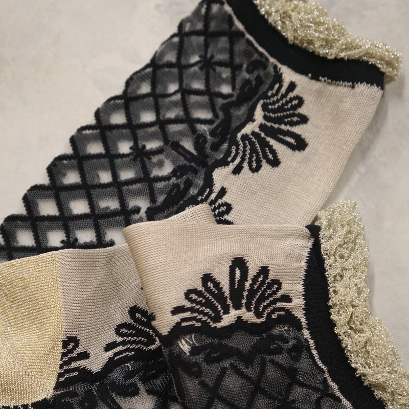 naaa♡レース被布 naaa♡レース被布 naaa様専用♡レース被布