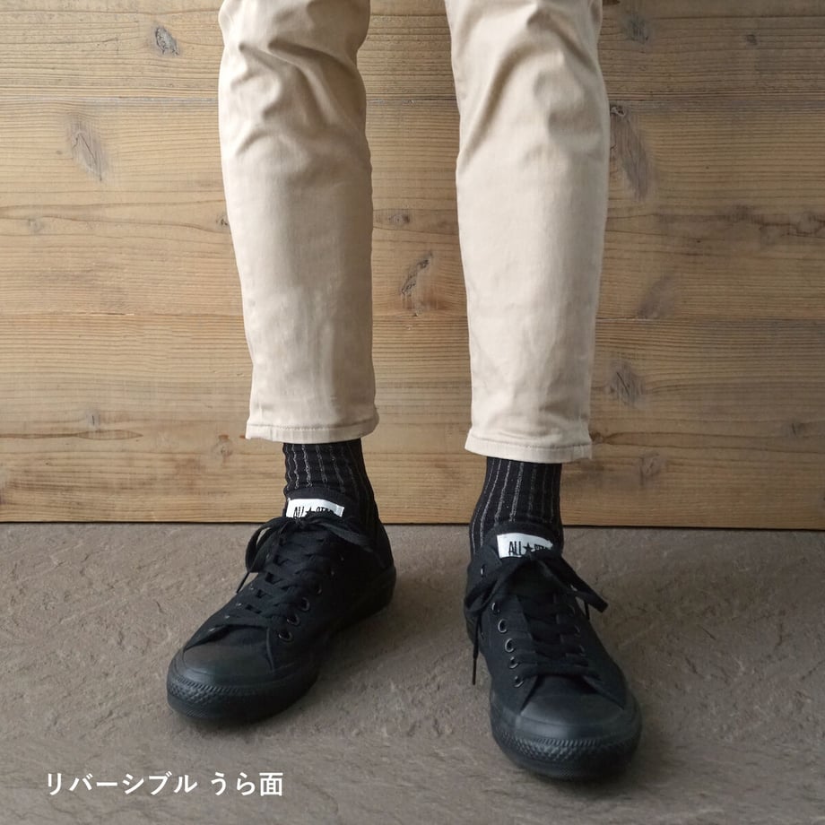 63f9ea69d1912349d772e33c