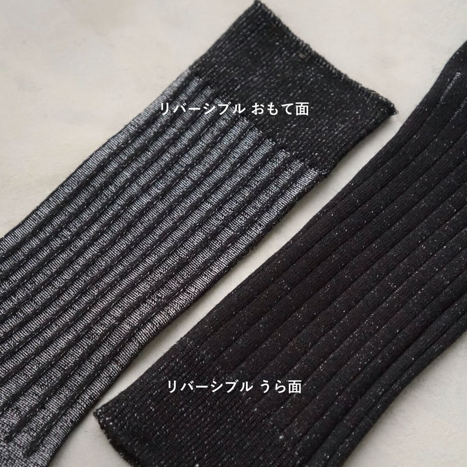 63f9ea69d1912349d772e33c