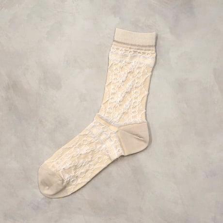 apricot <beige> L-M78