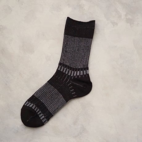 rib border <black> L-M36