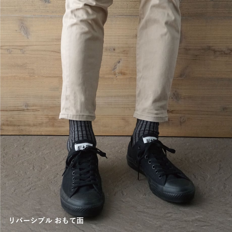 63f9ea69d1912349d772e33c