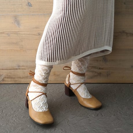 block check <ivory> L-M53