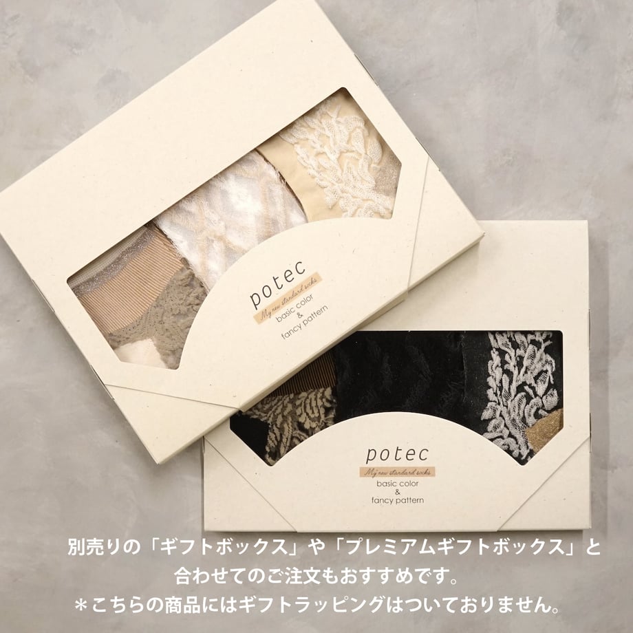 6a3509d887fb372c2545a54d