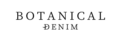 botanicaldenim