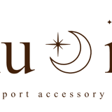 mu☽ｎ.accessory