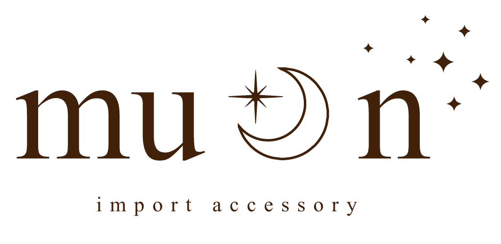 mu☽ｎ.accessory