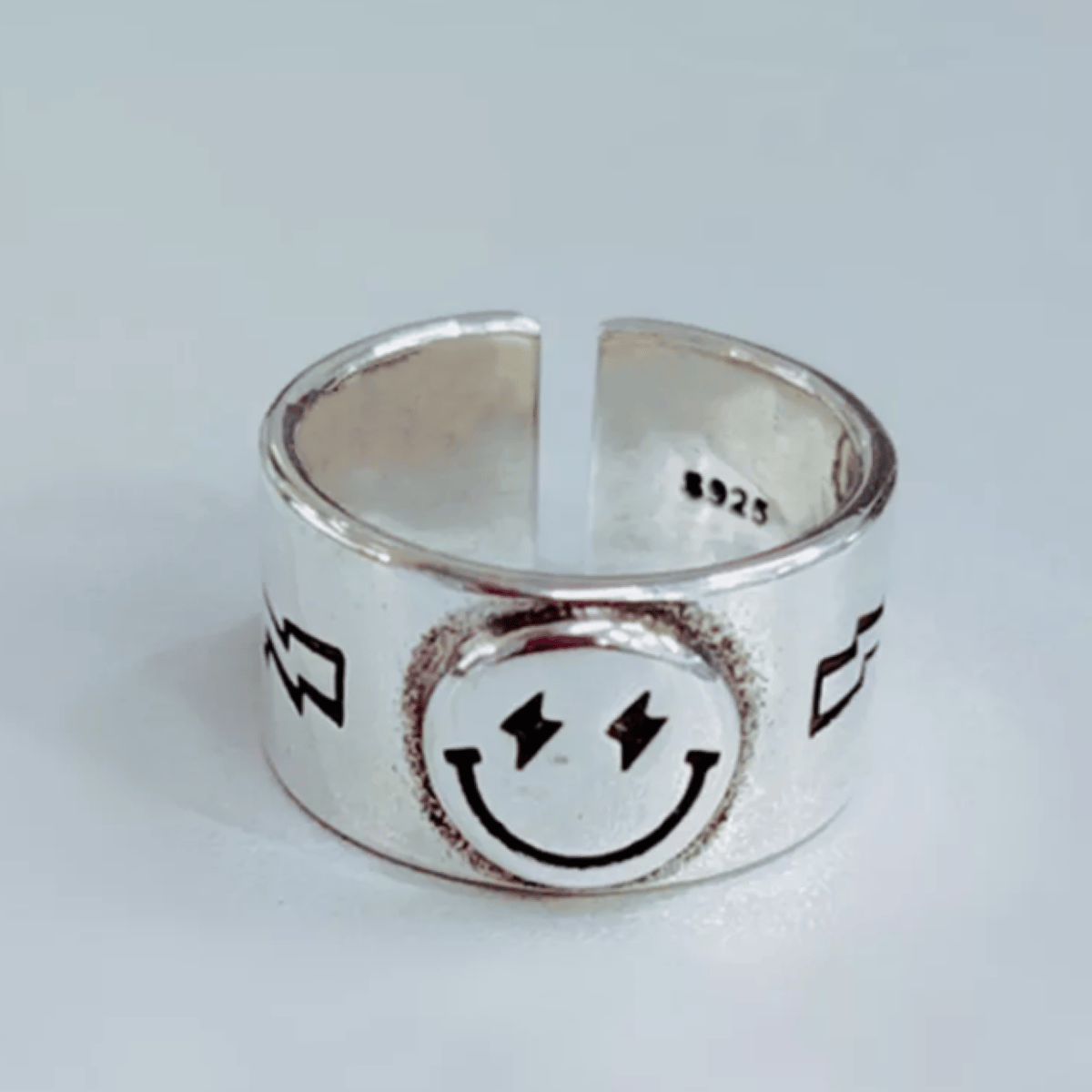 太郎ちゃんリンク Amazon | VITCIK (フェアリングキット 対応車種 ZX6R ZX-6R