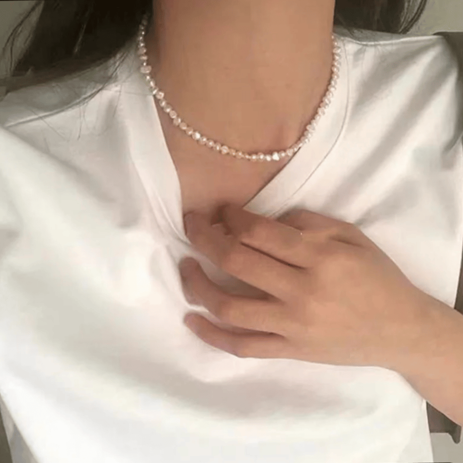 614974bfb6714e301b489ca8