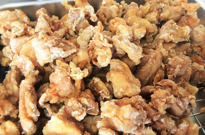 fit=scale-down,w=1200