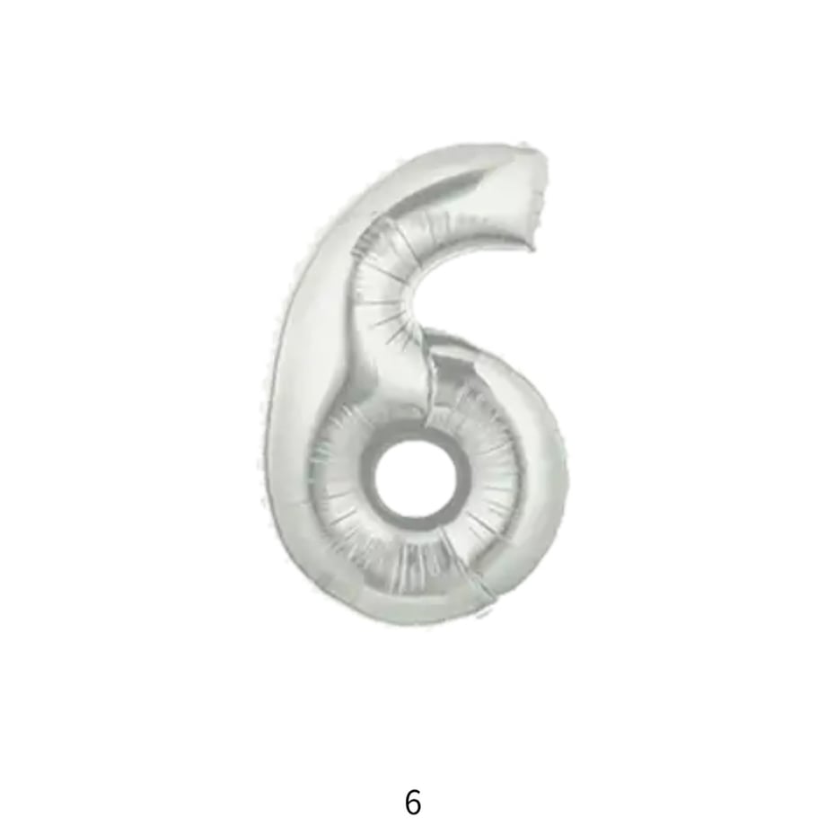 696da385ff407ef864299c4e