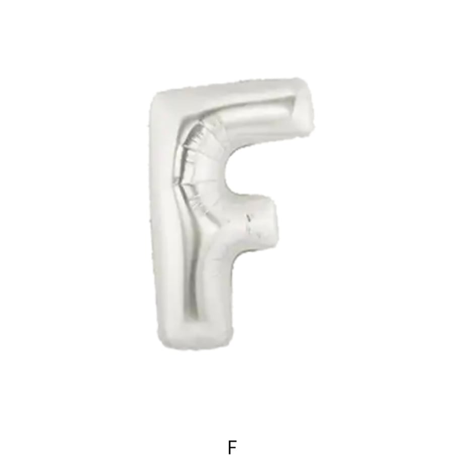 696da70dec1f7a089cf85681