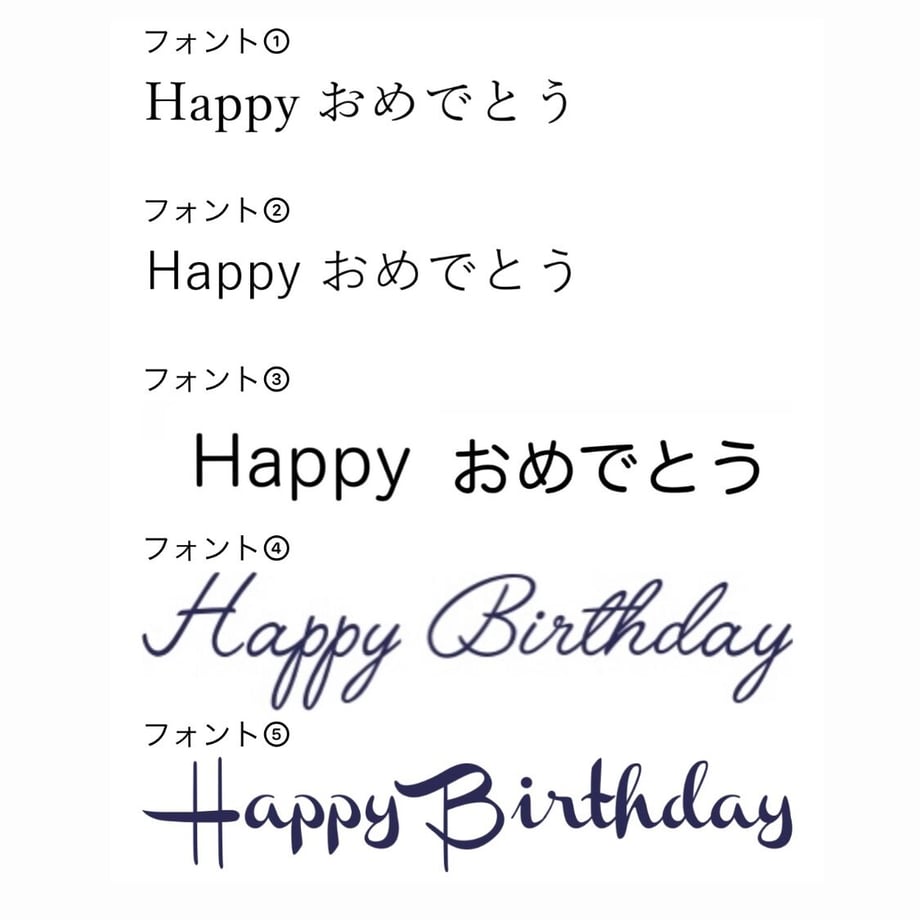 61056bf92b2d3d65117bcd0e
