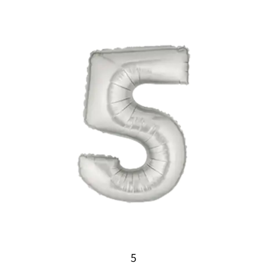 696da385ff407ef864299c4e