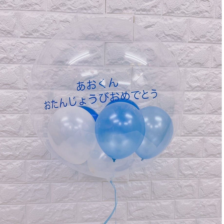 61056bf92b2d3d65117bcd0e