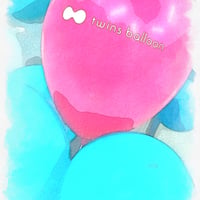 追加オーダー商品用　110円
