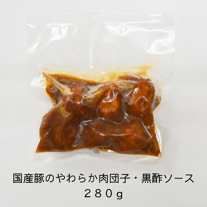 食品サンプル まいづる他 お惣菜セット 食品サンプル まいづる他 お惣菜セット Amazon.co.jp: まいづる