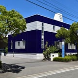 マストミ　OnlineShop