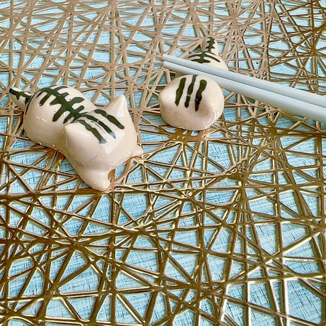 お正月✩.*˚おっきめリボン【724】 お正月✩.*˚おっきめリボン【724】