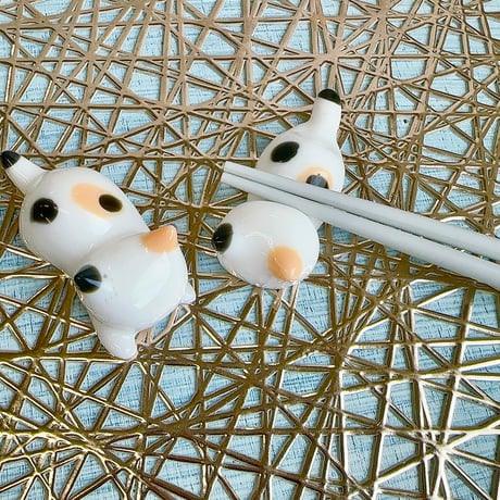 お正月✩.*˚おっきめリボン【724】 お正月✩.*˚おっきめリボン【724】