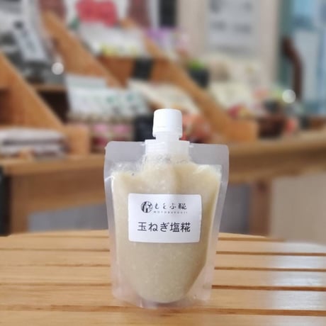 吉住 麹 吉寿 純米吟醸｜吉崎酒造｜ CHIBA-SAKE（千葉酒）