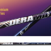 【美品】ムジーク　ブラックエクスパイア　ドライバー　ヘッド・スリーブ付き 楽天市場】【再入荷】ムジーク Muziik On The Screw BLACK