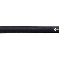 パーフェクトプロ　X-LINE LITE RUBBER　グリップ　10本セット