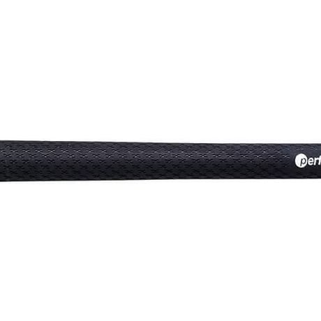 パーフェクトプロ　X-LINE LITE RUBBER　グリップ　10本セット