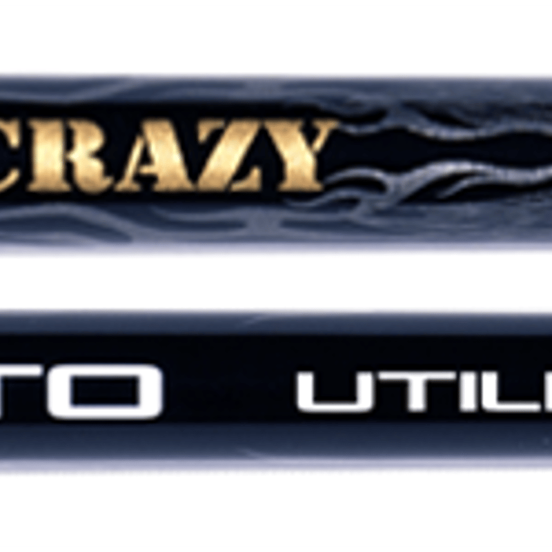 クレイジー CRAZY プロト PROTO UTILITY ユーティリティ 用シャ クレイジー CRAZY プロト PROTO UTILITY ユーティリティ 用シャ