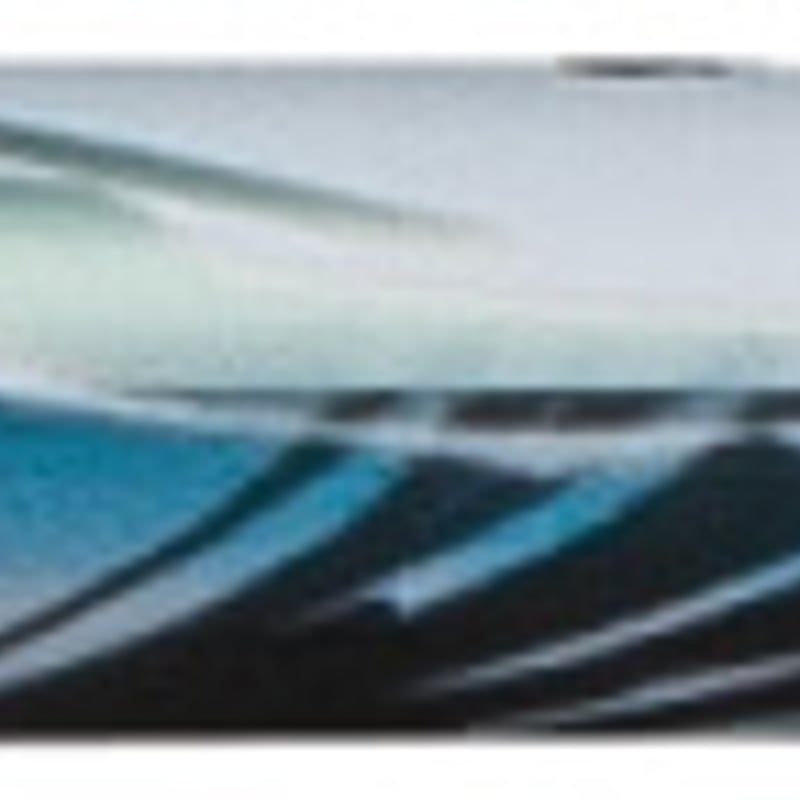 フジクラ デイトナスピーダー LS ドライバー用シャフト