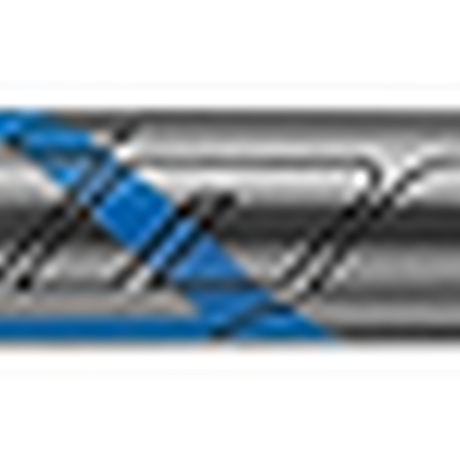 エミリッドバハマ　EMILLID BAHAMA CV 10　アイアン【＃7〜＃A】5本セット　デザインチューニング　AIMIX　アイミックス　アイアン用シャフト付