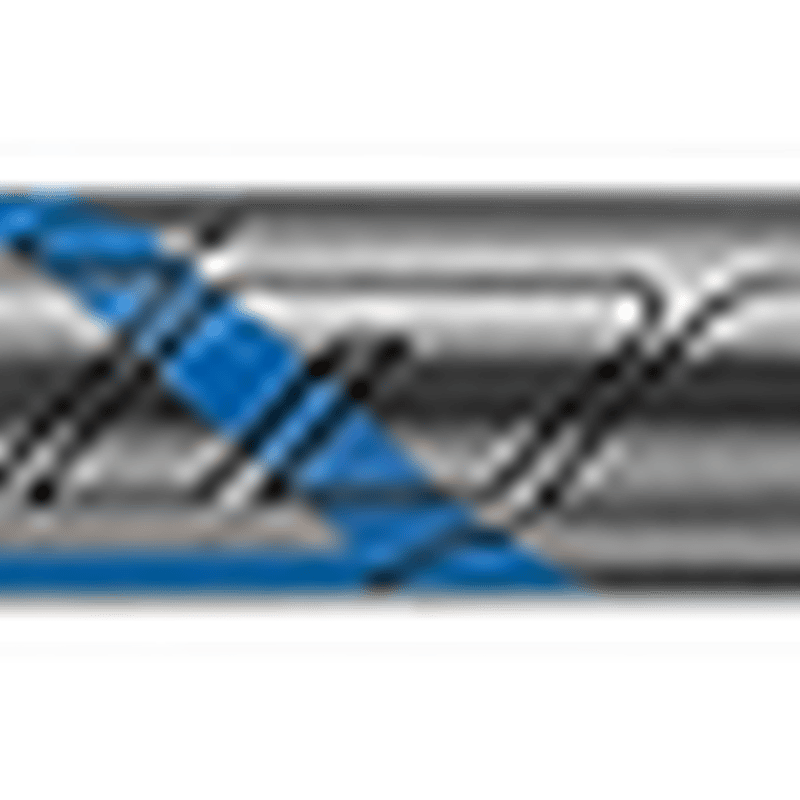 【在庫処分セール】AIMIX iron アイアン　90x デザインチューニング デザインチューニング AIMIX アイミックス アイアン用シャフト