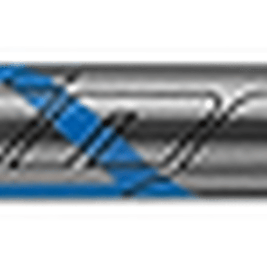 654b55029ecae6002f58a948