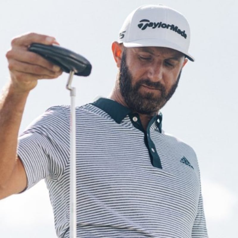 LA GOLF L-120 アイアン用カーボンシャフト 【＃5〜PW】6本セット | ク