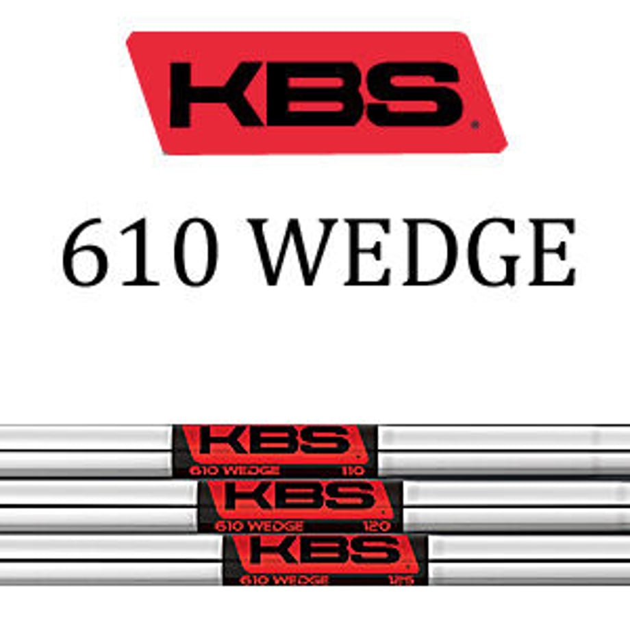6156a855edf49f786de597a5