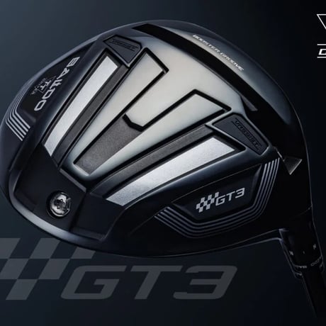 シンカグラファイト　ジンガー4　Zinger 4　ドライバー用シャフト　バルド　BALDO　全モデル共通ドライバー用可変式スリーブ付