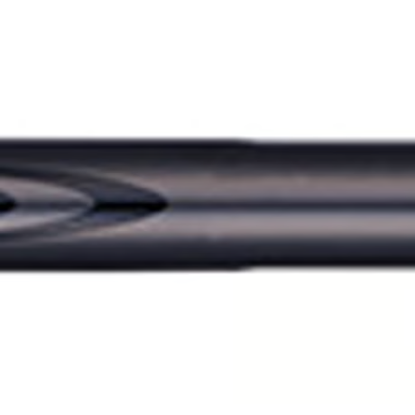 アクシスゴルフ　Z4 TOUR CB　アイアン【＃６〜＃P】5本セット  N.S.PRO モーダス３　ラグジュアリーブラック　LUXURY BLACK　アイアン用シャフト付