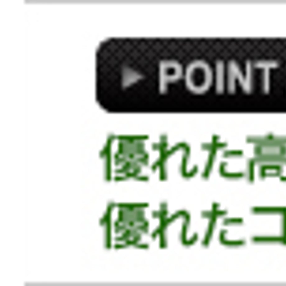 60e2d8a39bb167340037091d