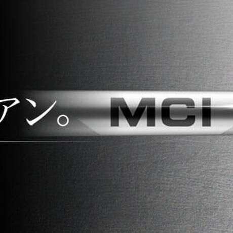 グラインドワークス  PR-202 Forged CNC アイアン【＃6〜PW】5本セット  フジクラ　MCI 　アイアン用シャフト付