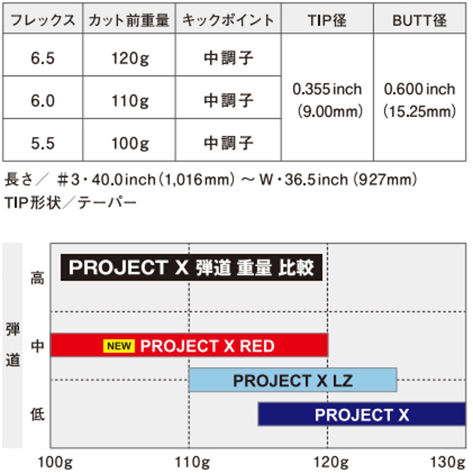 6864782d5d5206081eeb8b75
