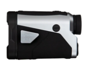 テックテックテック TecTecTec ULT-S レーザー距離計 | クリエーション