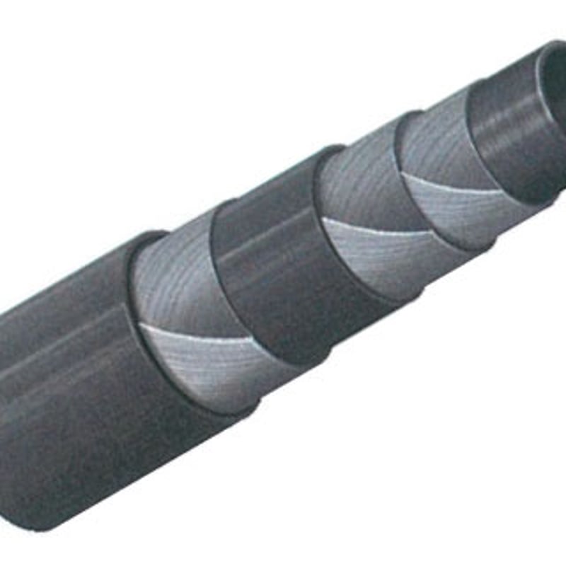 ディアマナ Diamana RB ドライバー用シャフト | クリエーション