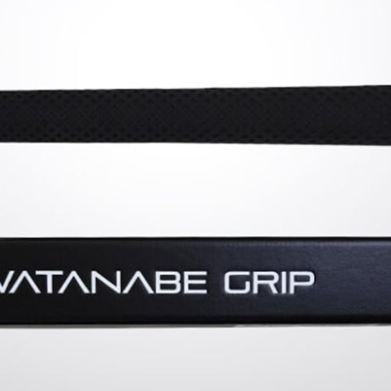 グラインドワークス イクイノックス Equinox Limited ドライバー