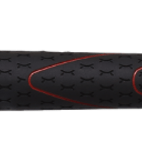 イオミック　iX touch 2.0　アイ・エックス・タッチ　グリップ