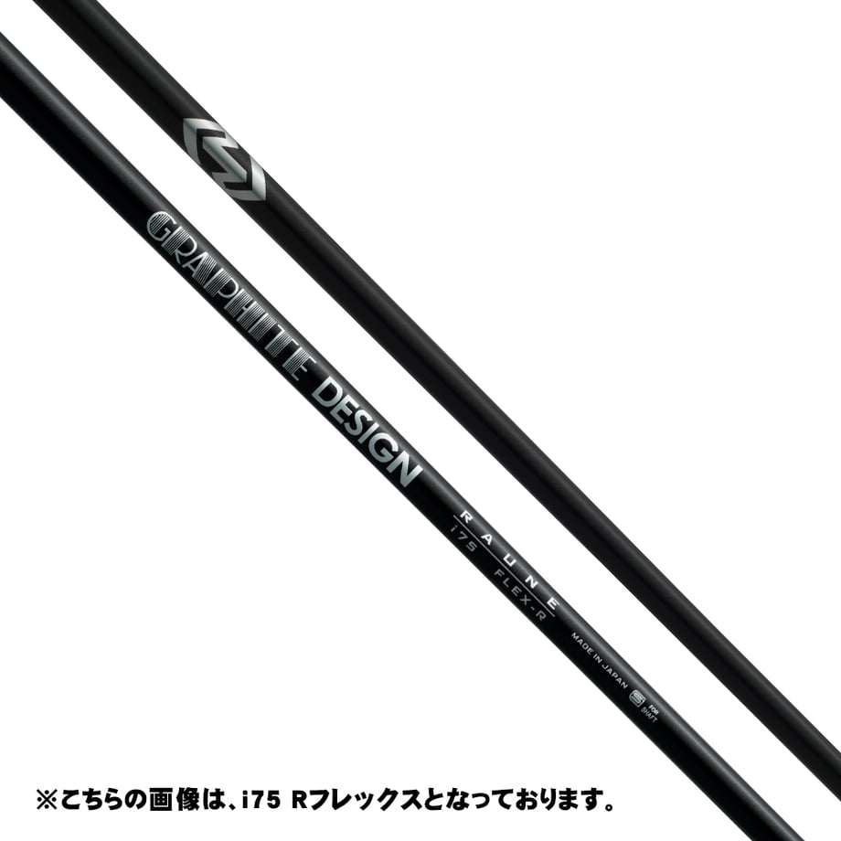 6251055088dc650ab58aee04