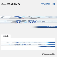 クライムオブエンジェル バーニングエンジェル BURNING ANGEL